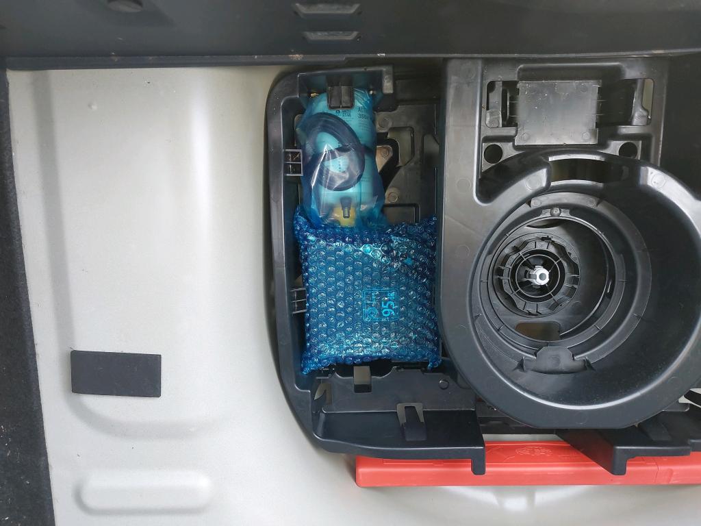 Citroen C3 PureTech 83 S&S BVM5 Feel Business 2022