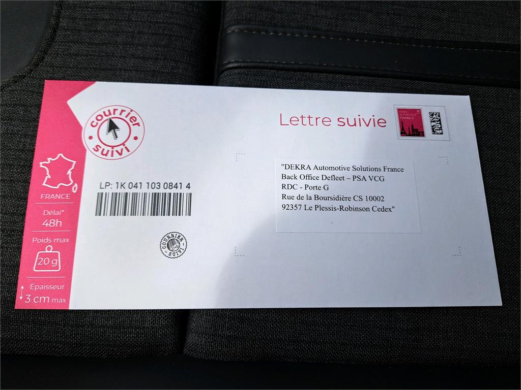 Peugeot 508 Hybrid 225 e-EAT8 Allure Pack 2021