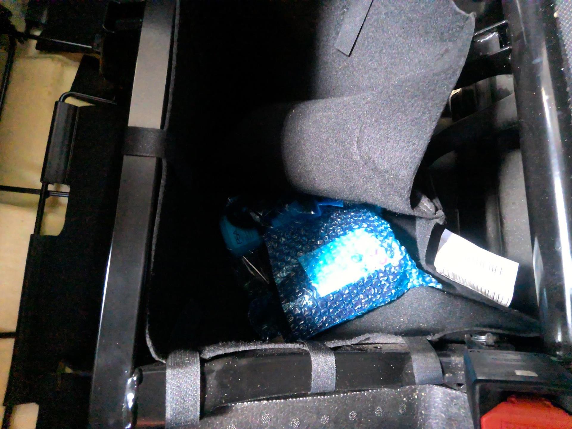 Citroen JUMPY FGN XL BLUEHDI 145 BVM6 2024