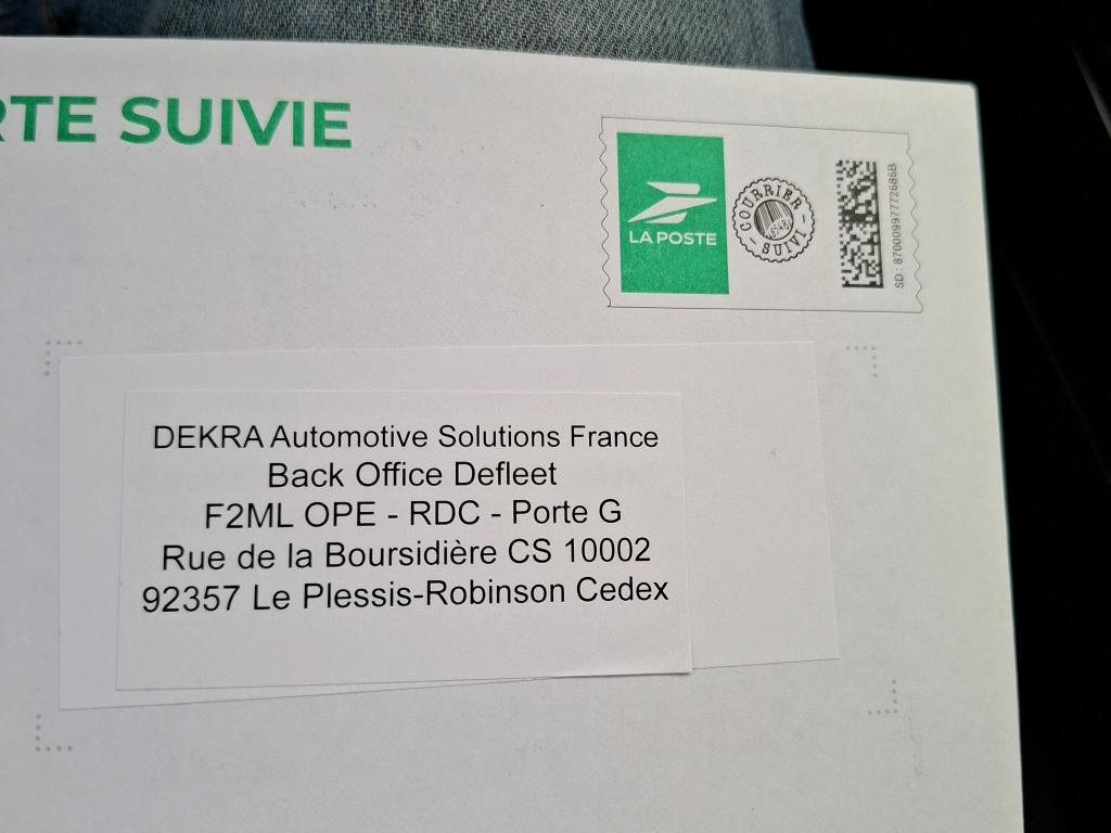 Peugeot 208 Electrique 50 kWh 136ch Allure 2021