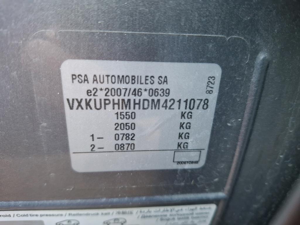 Opel Corsa 1.2 75 ch BVM5 Edition Business 2021