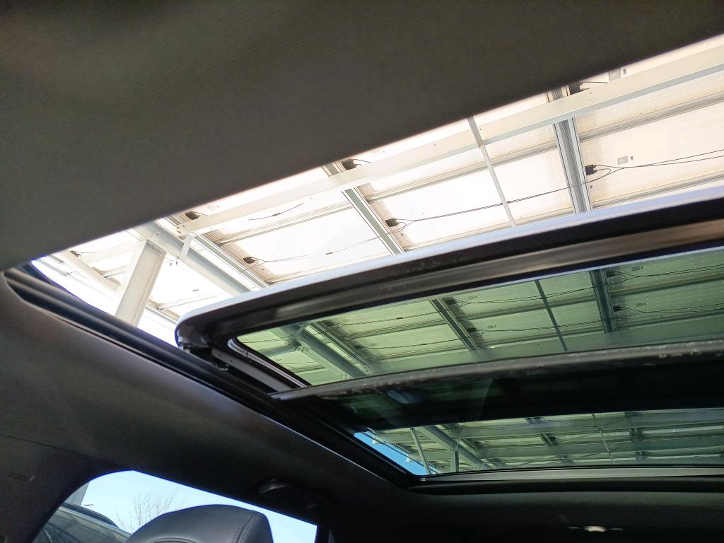 Peugeot 5008 BlueHDi 180ch S&S EAT8 GT Pack 2021