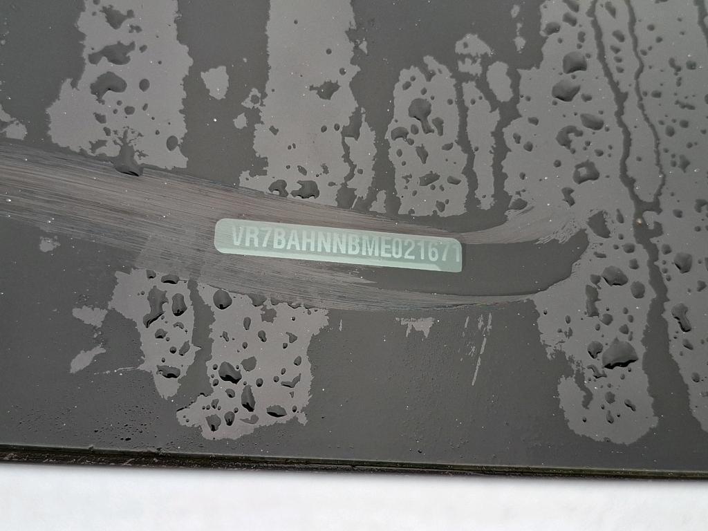 Citroen C4 PureTech 155 S&S EAT8 Shine Pack 2021