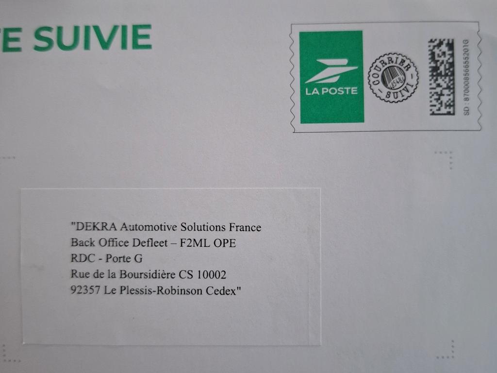 Citroen BERLINGO 20 L1 HDi 75 BUSINESS 2016