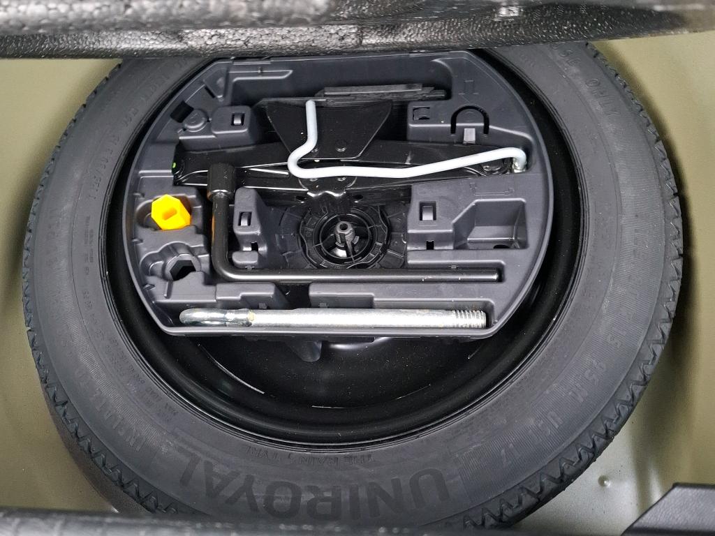 Peugeot 208 PureTech 100 S&S EAT8 GT 2021