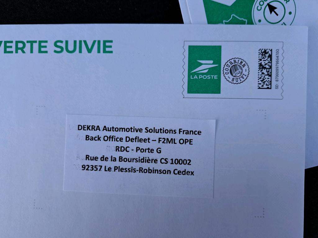 Peugeot 208 PureTech 100 S&S EAT8 Allure Pack 2022