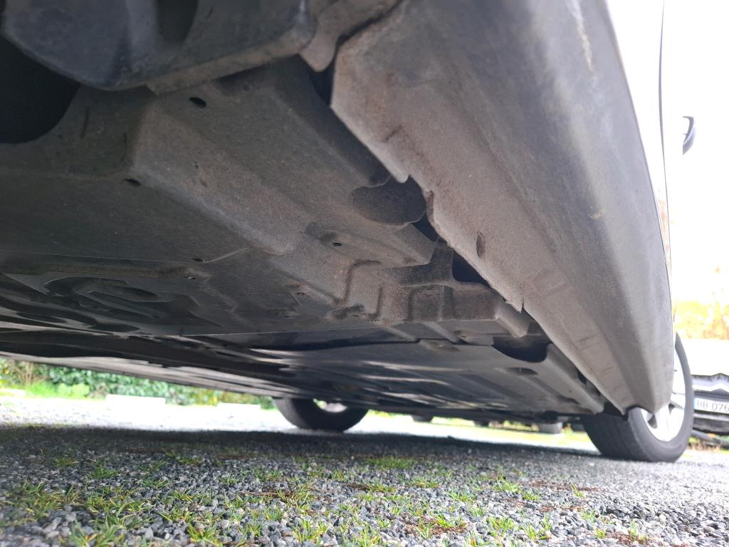 Peugeot 508 PureTech 180 ch S&S EAT8 Active Pack 2022