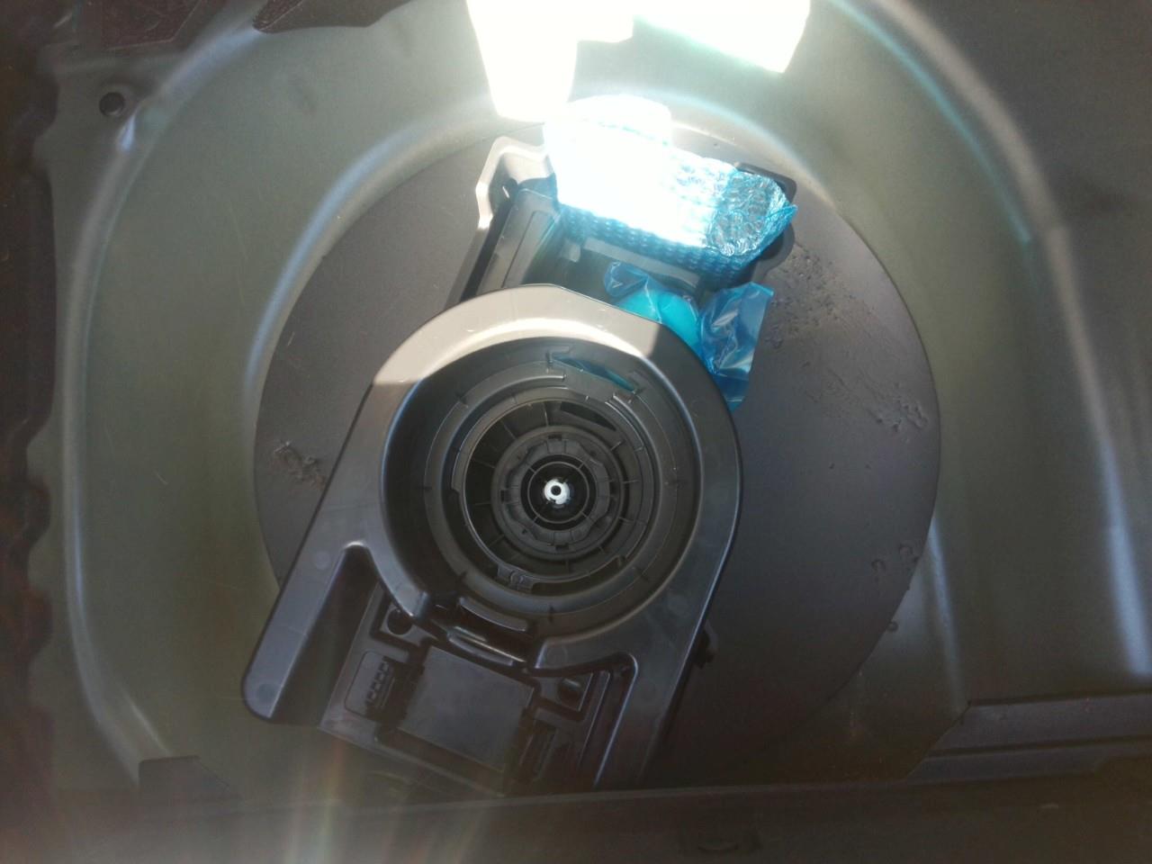 Foto Opel Corsa 7