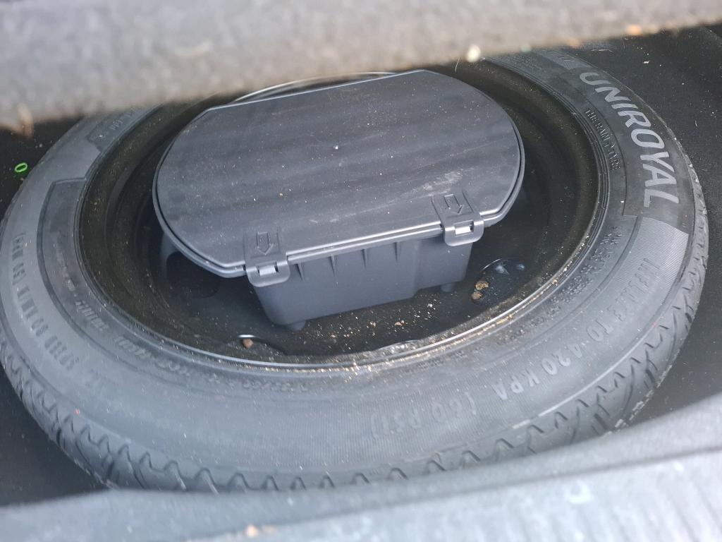 Peugeot 3008 Puretech 130ch S&S BVM6 Active Business 2020