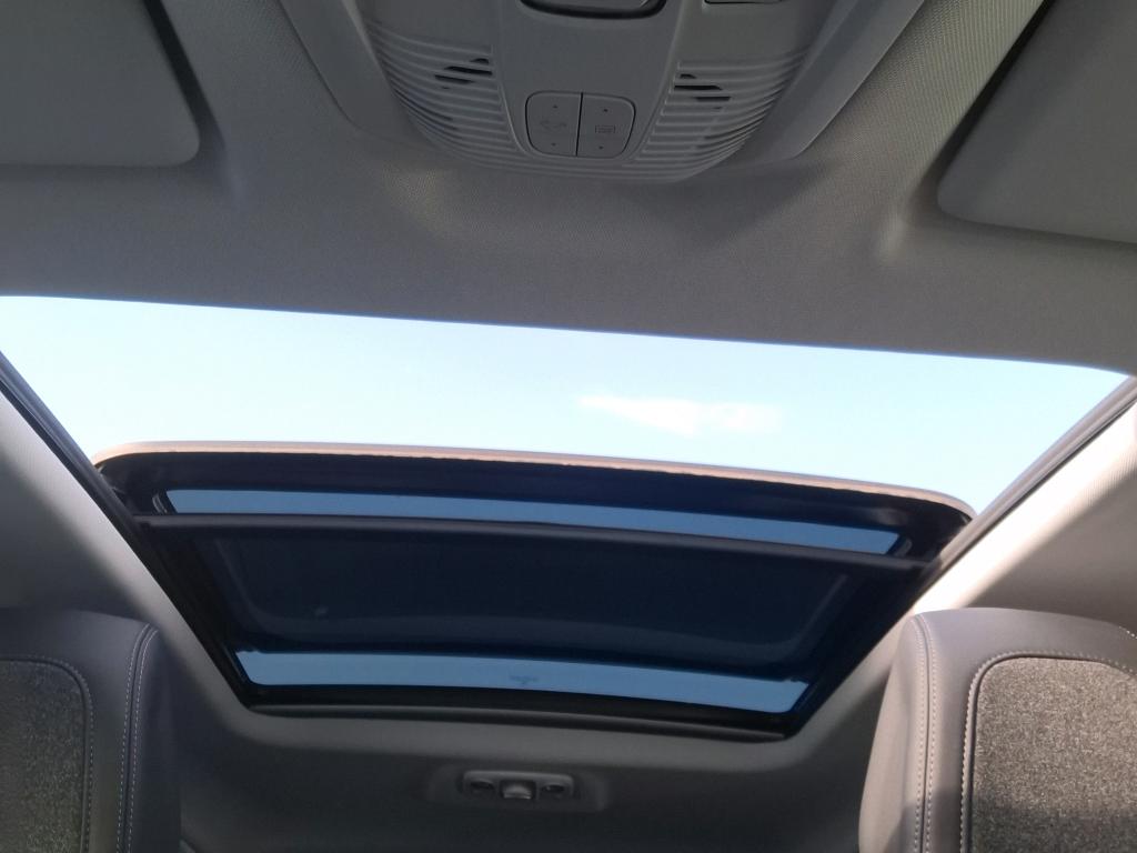 Peugeot 3008 BlueHDi 130ch S&S EAT8 Allure Business 2019