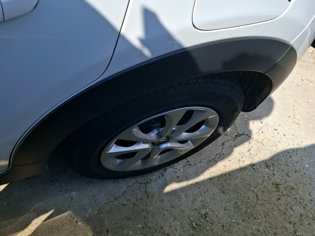 Citroen C3 PureTech 83 ch BVM5 You 2023
