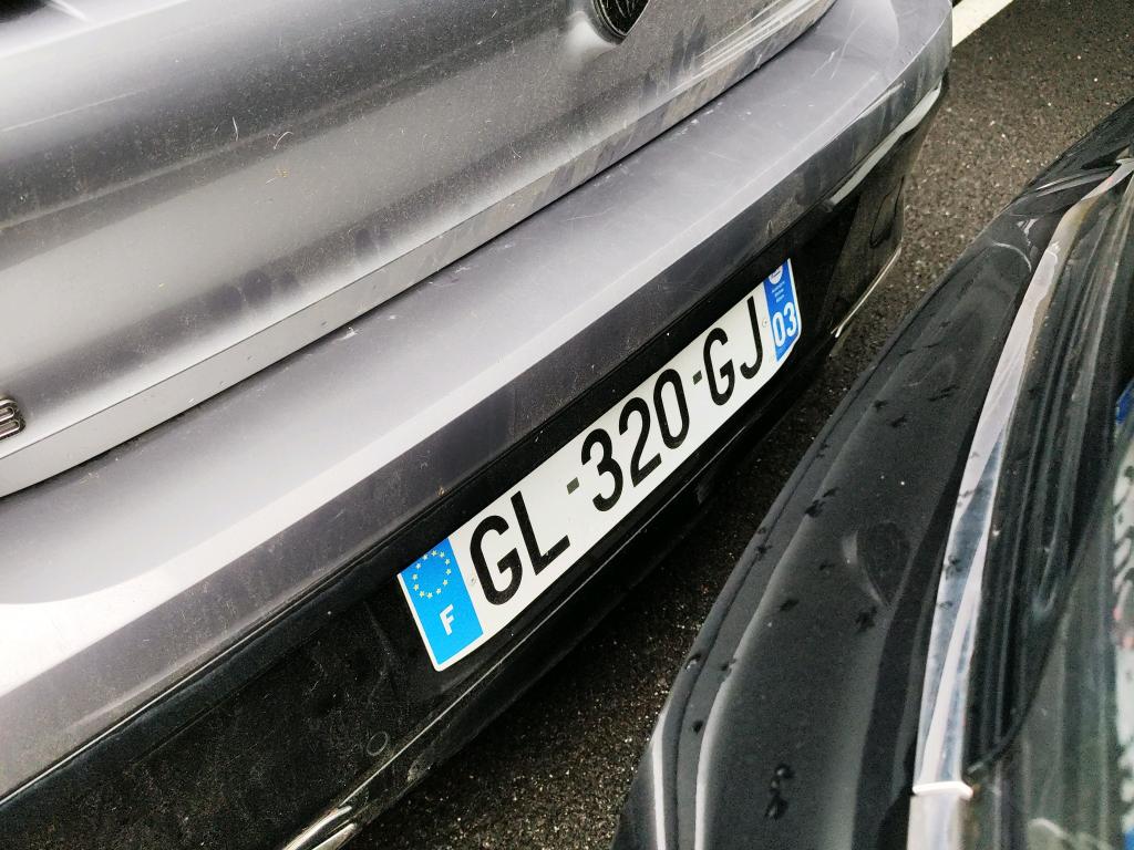 Peugeot 308 PHEV 180 e-EAT8 Allure Pack 2022