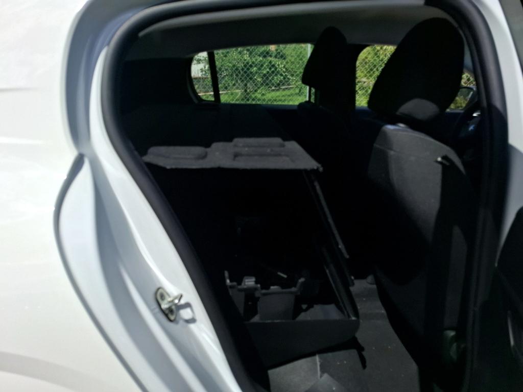 Peugeot 208 BLUEHDI 100 S&S BVM6 PREMIUM 2022