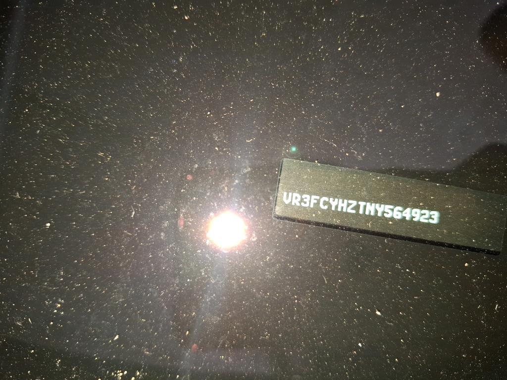 Peugeot 508 SW BlueHDi 130 ch S&S EAT8 Active Pack 2022