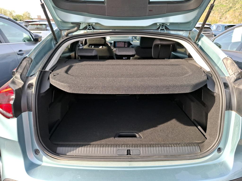 Citroen C4 BlueHDi 130 S&S EAT8 Shine 2023