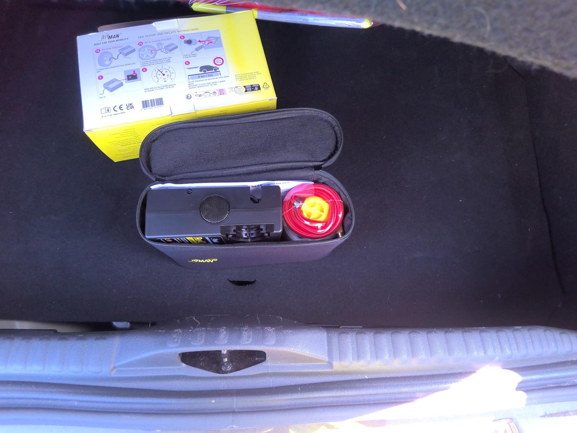 Citroen C3 PureTech 110 S&S BVM6 Shine 2023