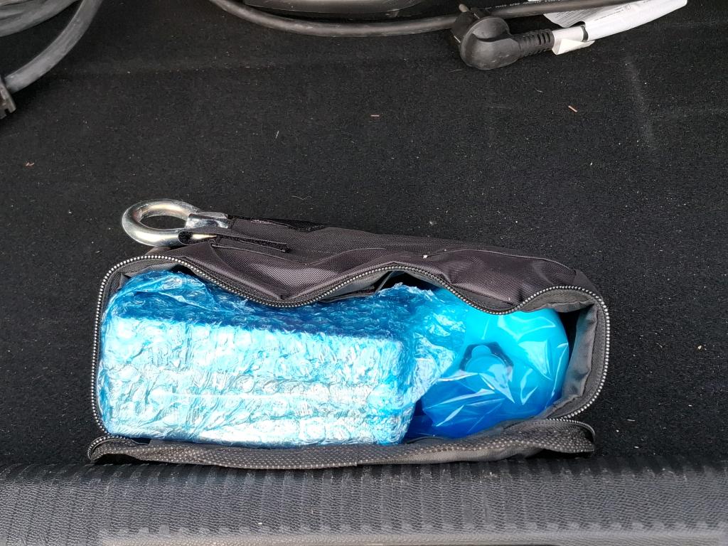 Peugeot 308 PHEV 180 e-EAT8 Allure 2023