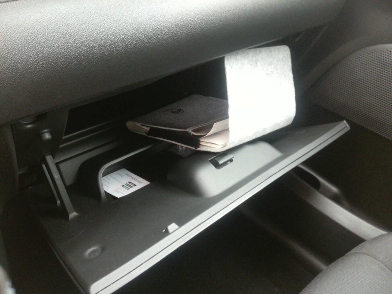 Foto Citroën C3 Aircross 9