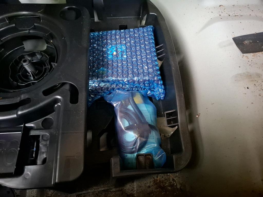Citroen C3 SOCIETE BLUEHDI 100 S&S BVM6 FEEL 2021