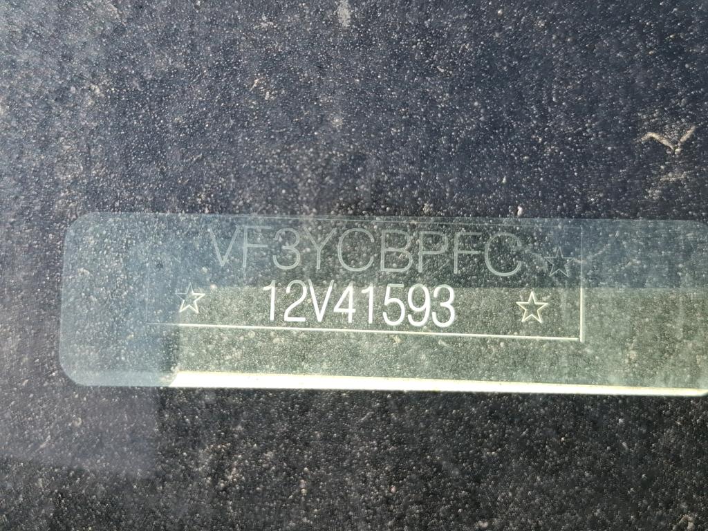 Peugeot BOXER TOLE 335 L3H2 BLUEHDI 140 S&S ASPHALT 2022