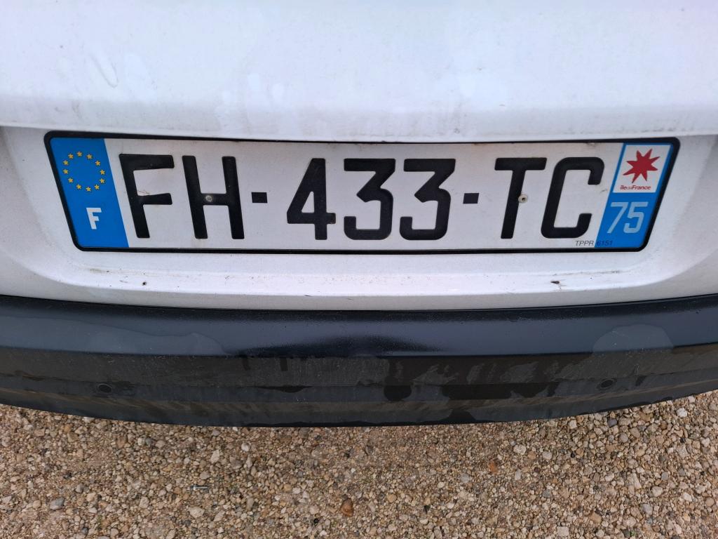 Citroen C3 PureTech 82 S&S BVM5 Feel 2019