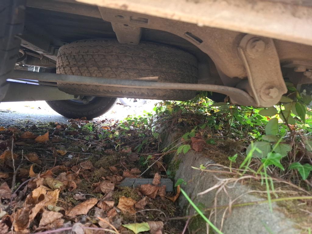 Peugeot BOXER TOLE 335 L2H2 BLUEHDI 120 S&S PREMIUM 2021