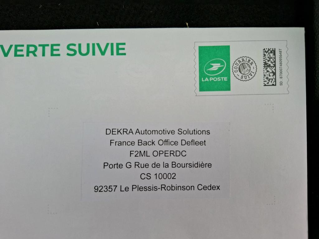 Peugeot 208 BLUEHDI 100 S&S BVM6 PREMIUM 2021