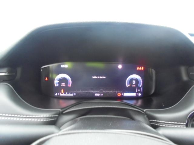 Foto Jeep Compass 10