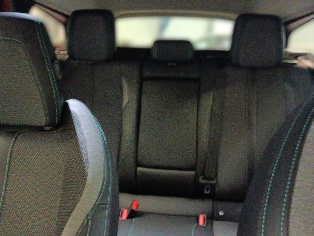 Peugeot 308 III