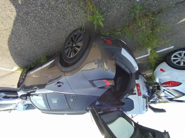 Foto Peugeot 2008 6