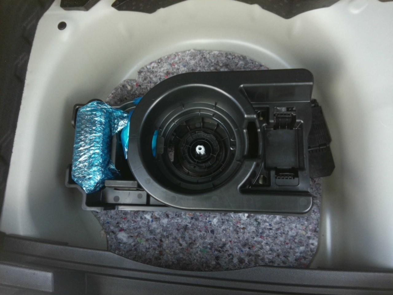 Foto Opel Mokka 15