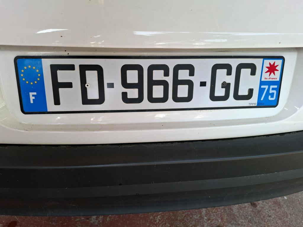 Citroen C3 PureTech 68 Feel 2019