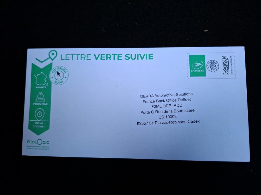 Peugeot PARTNER FOURGON STANDARD 650 KG BLUEHDI 100 S&S BVM6 ASPHALT 2022