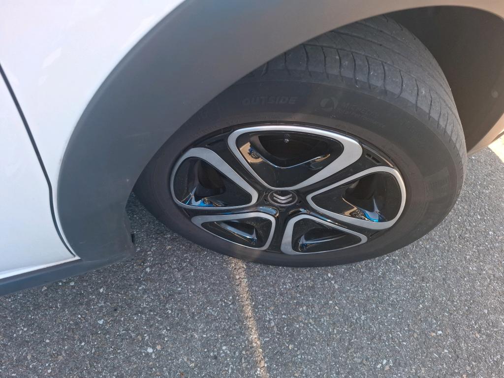 Citroen C3 PureTech 83 S&S BVM5 Feel Pack 2022
