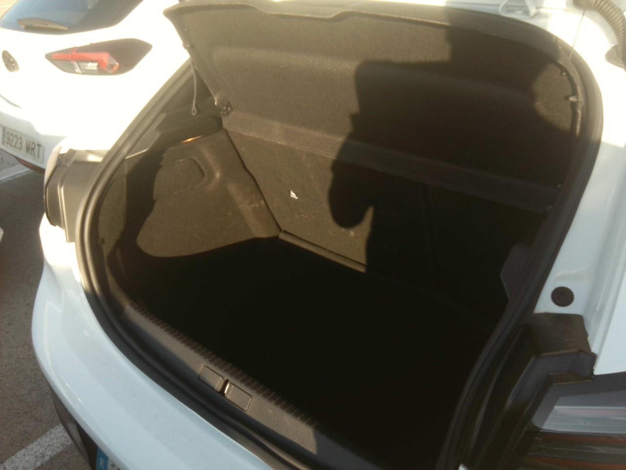 Foto Peugeot 308 14