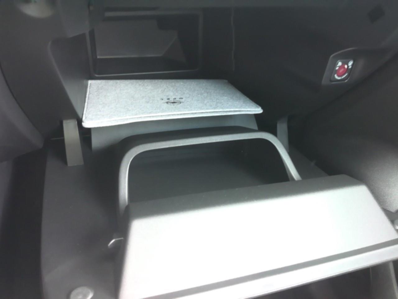 Foto Opel Corsa 13