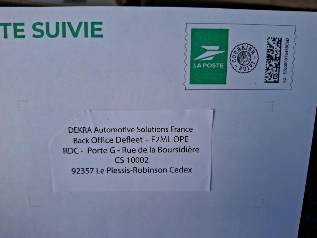 DS DS3 Crossback BlueHDi 110 BVM6 Montmartre 2021