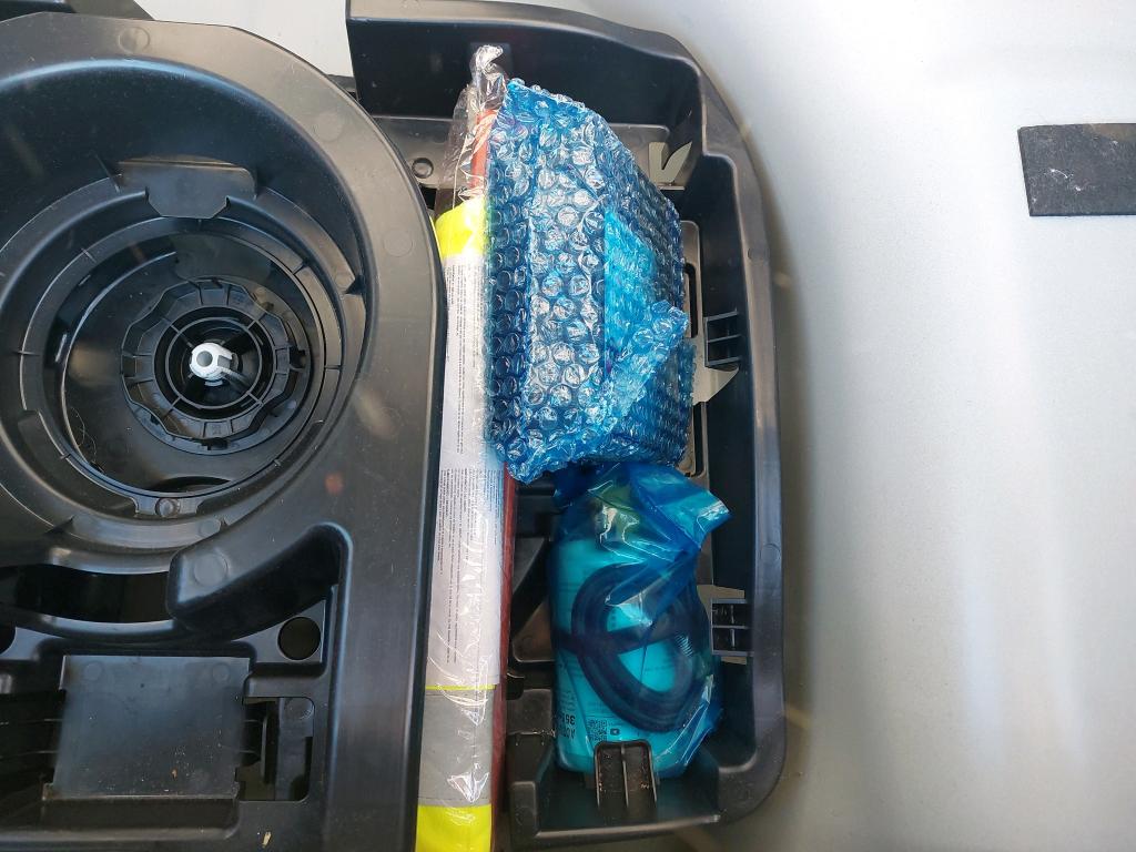 Citroen C3 PureTech 83 S&S BVM5 Feel Pack 2022