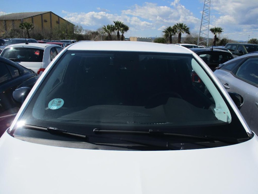 Foto Opel CrossLand 9