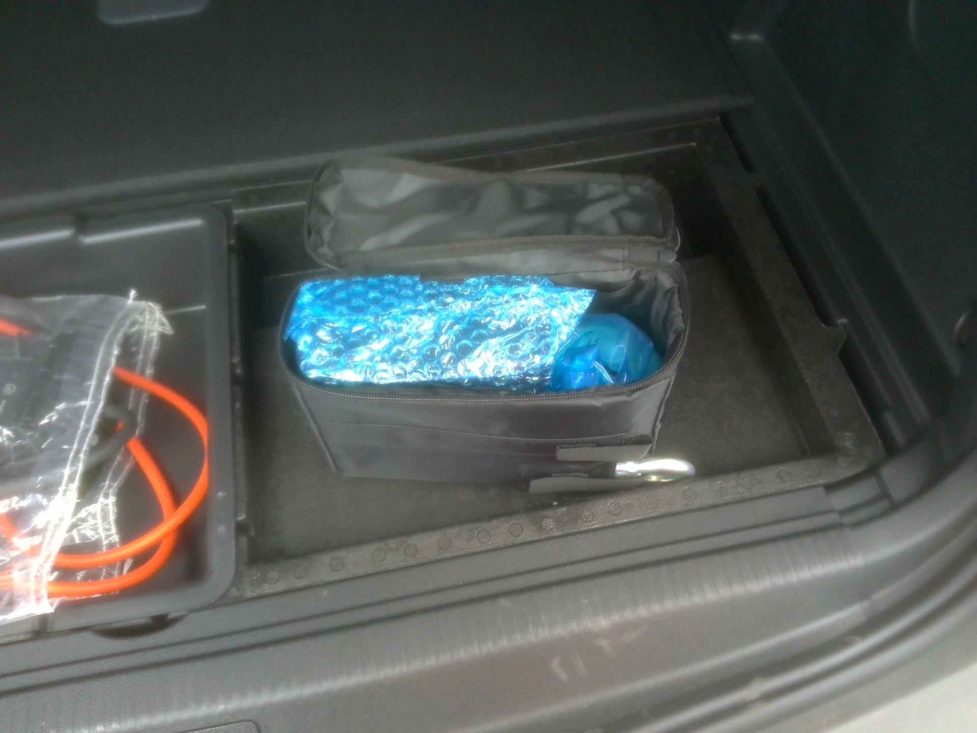 Peugeot 3008 Hybrid 180 e-EAT8 Allure Pack 2024