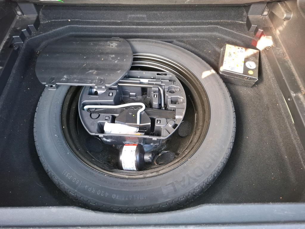 Citroen C5 Aircross BlueHDi 130 S&S EAT8 Business 2021