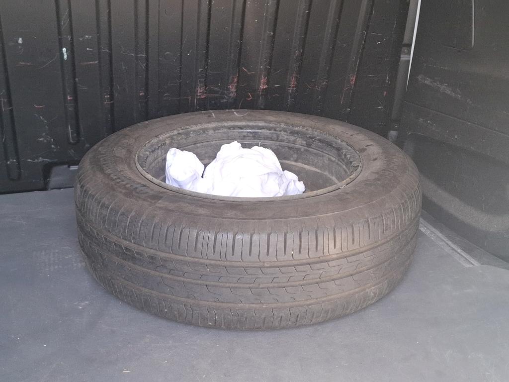 Peugeot PARTNER FOURGON STANDARD 650 KG BLUEHDI 75 BVM5 PREMIUM 2020