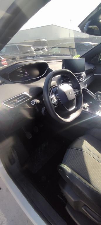 Foto Peugeot 3008 13