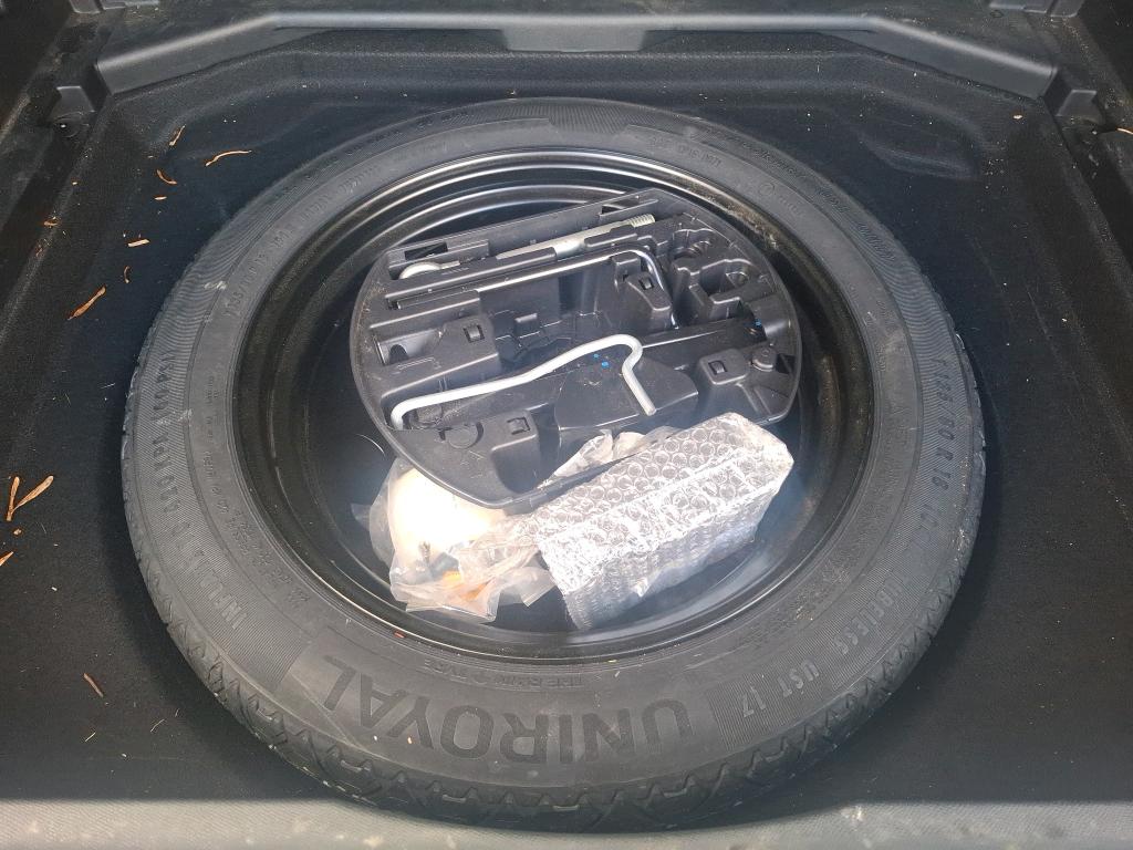 Peugeot 3008 BlueHDi 130ch S&S EAT8 Active Business 2021