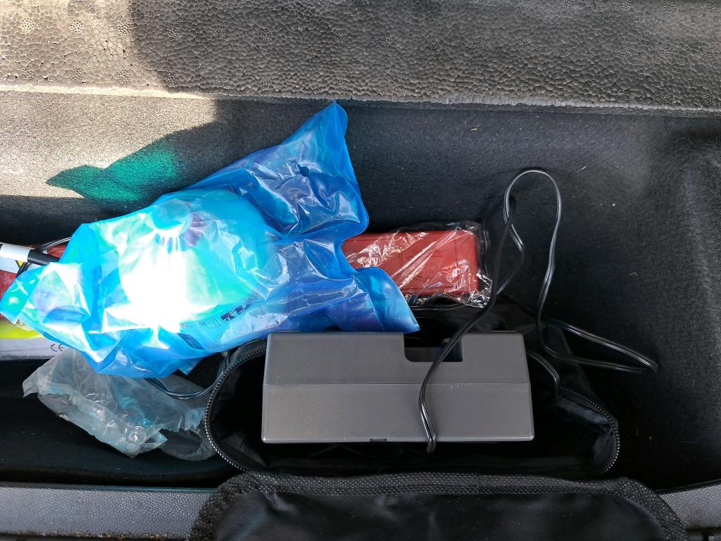 Peugeot 508 SW Hybrid 225 e-EAT8 GT Pack 2021