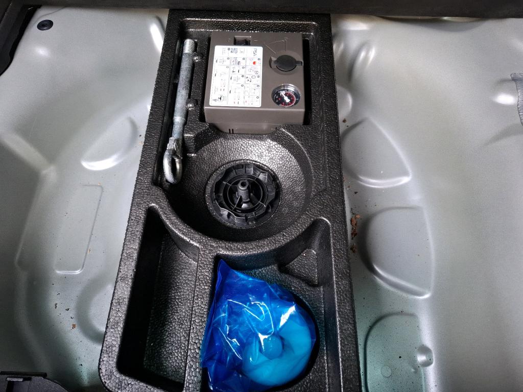 Opel Crossland 1.2 Turbo 110 ch BVM6 Elegance 2023