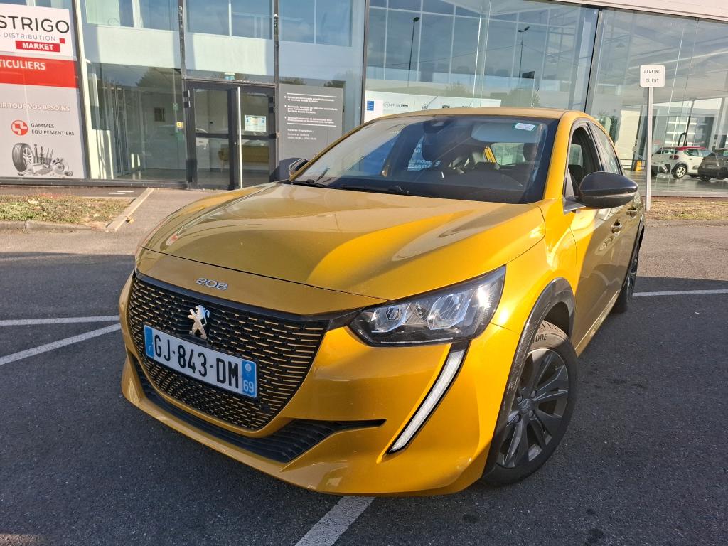 208 II