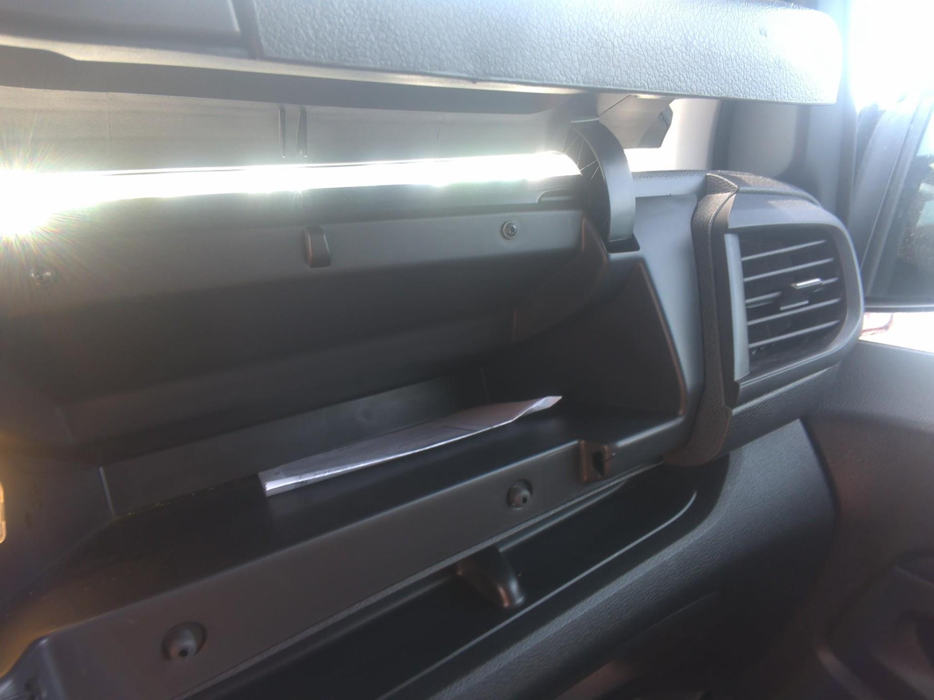 Citroen JUMPY FGN M BLUEHDI 120 S&S BVM6 2024