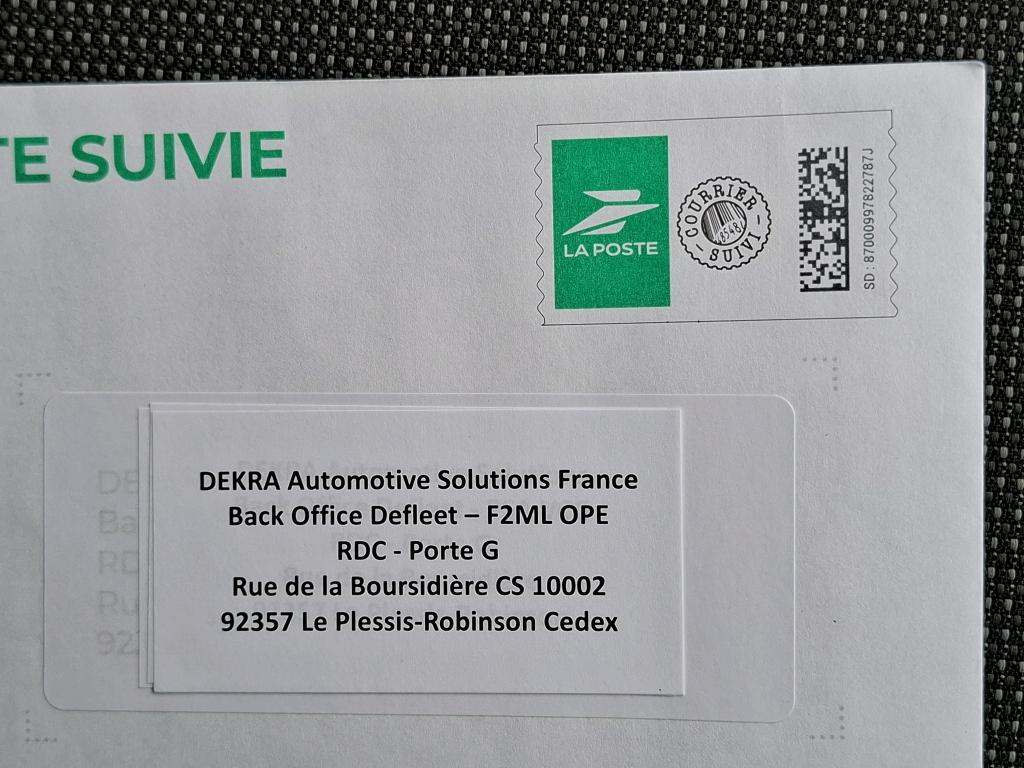 Citroen C3 BlueHDi 100 S&S BVM6 Feel Pack 2021
