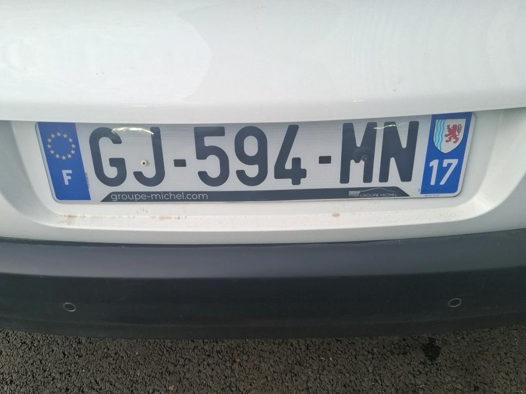 Citroen C3 PureTech 110 S&S EAT6 Shine Pack 2022